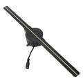 16.5” Hologram Fan – 3D Floating LED Display